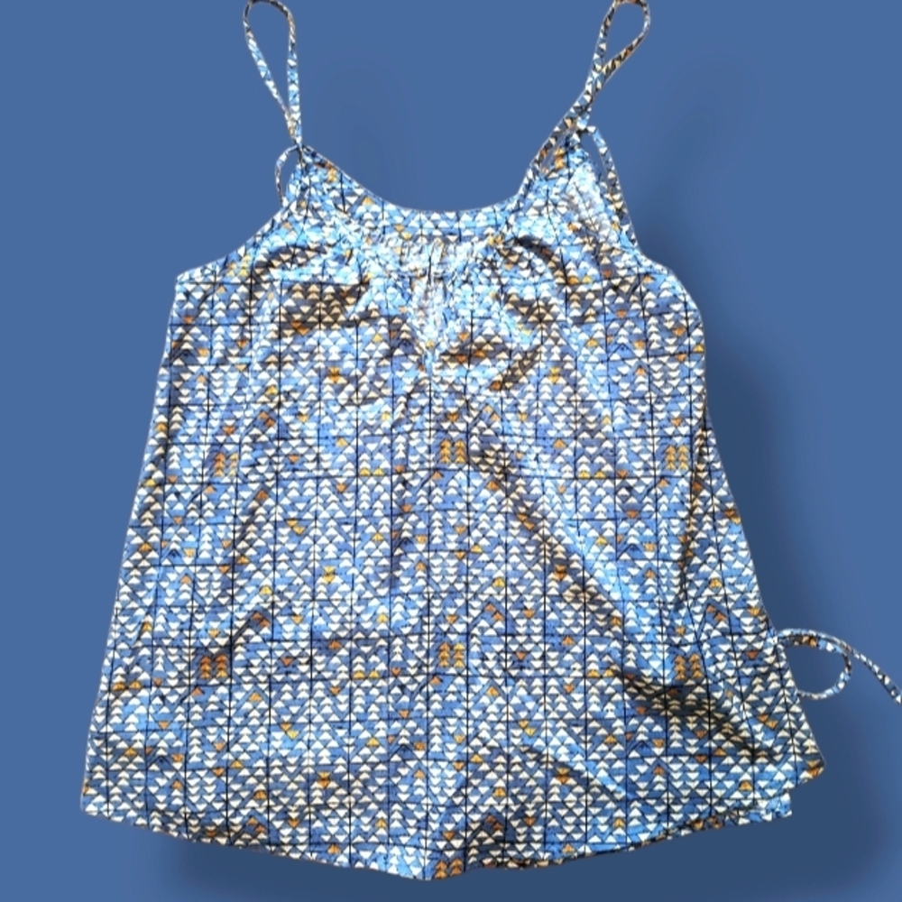 EUC Roxy Cami - Picture 2 of 6